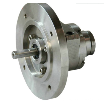 wholesale Stainless Steel Air Motor